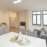Apartman Klappke