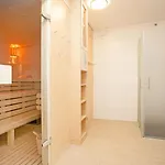 Apartman Klappke Borkum